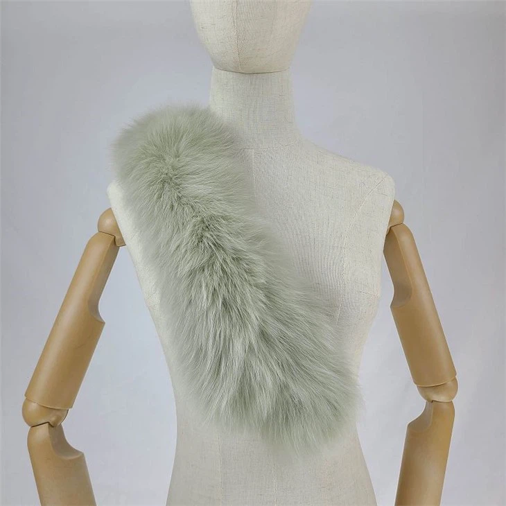 20220307_111600(001)